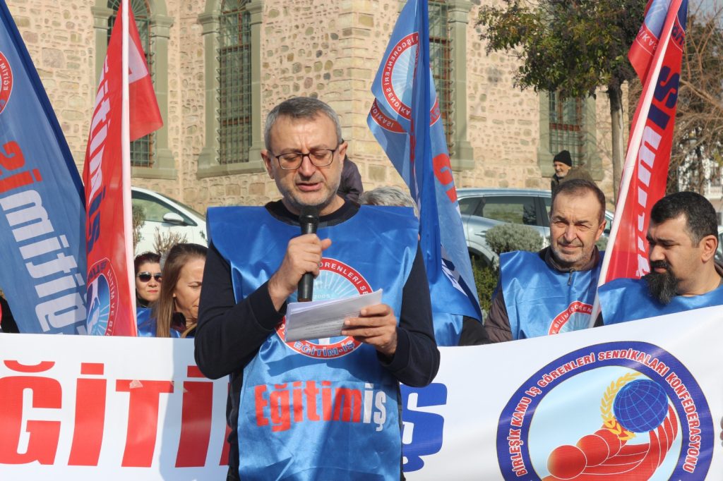 “Zam oranı beklentilerin altında kaldı”