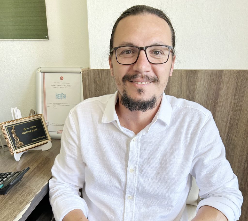 Eğitimde sınıfta kaldık