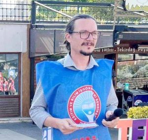 OKUL MASRAFLARI ASGARİ ÜCRETİ AŞTI