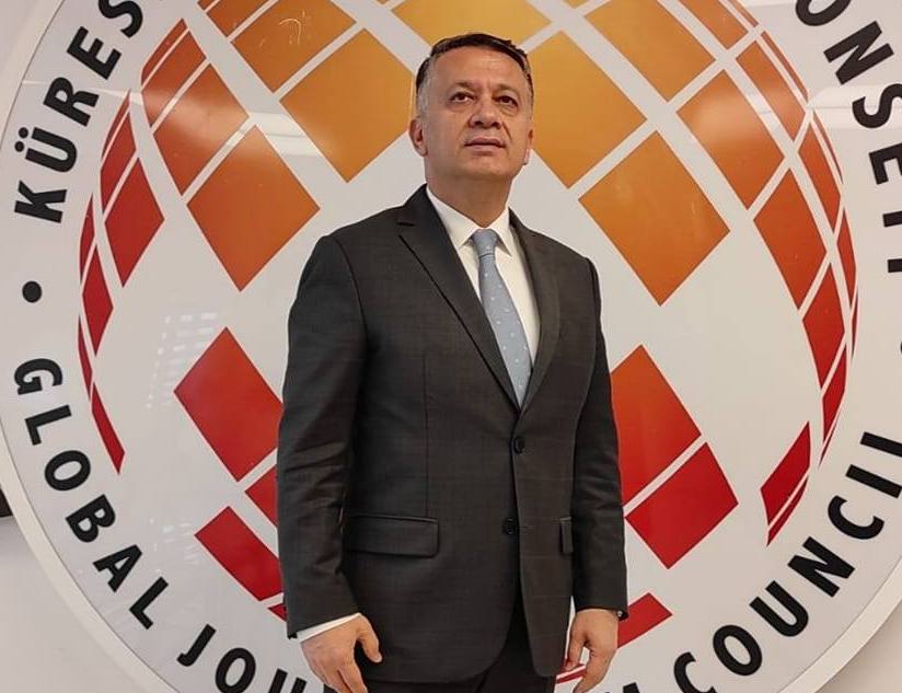 “BİK yerel medyaya can suyu olmalı”