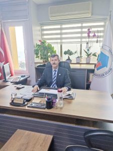 KAHVECİLERİ ÇAY ZAMMI VURDU