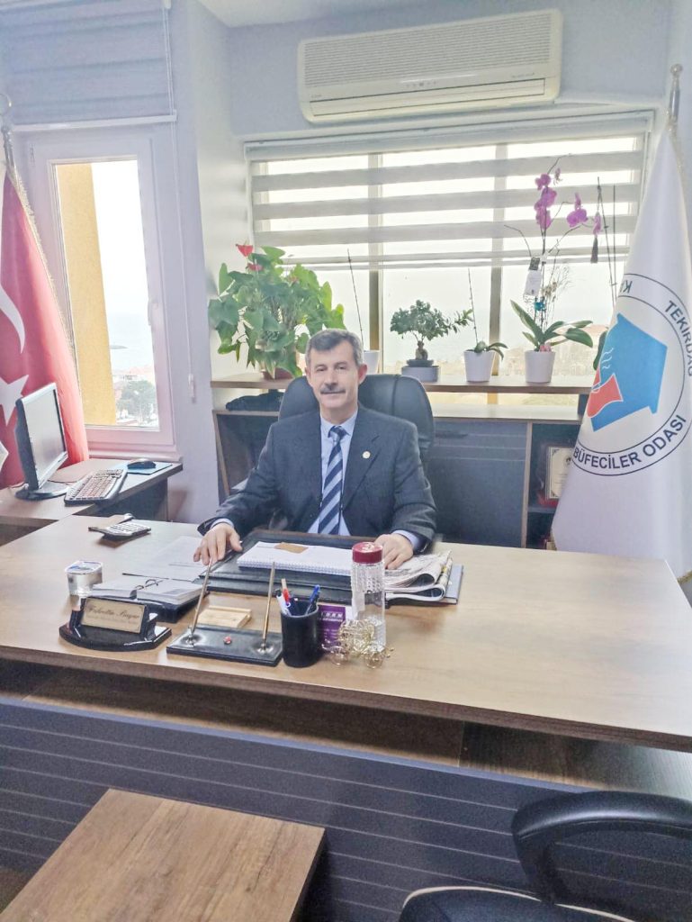KAHVECİLERİ ÇAY ZAMMI VURDU