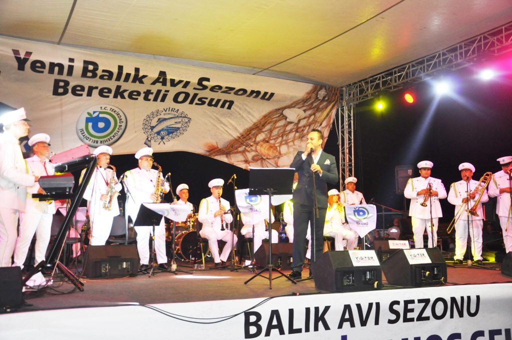 “Kültürel hizmetlerde ciddi bir hamle yaptık”
