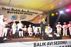 “Kültürel hizmetlerde ciddi bir hamle yaptık”