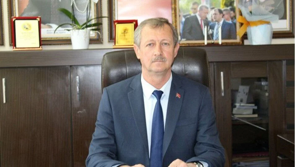 SÜLEYMANPAŞA AFETLERE HAZIR MI?