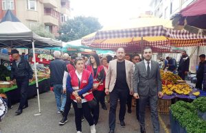 YOKSULLUK SINIRINDA REKOR