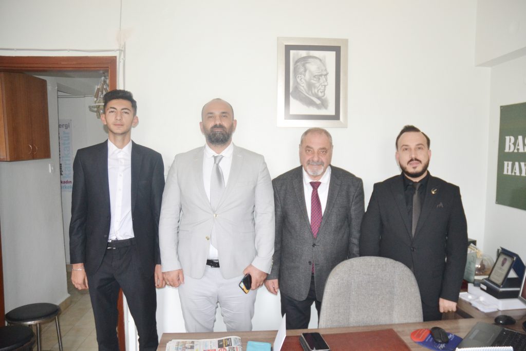 Yeniden Refah, seçimde iddialı