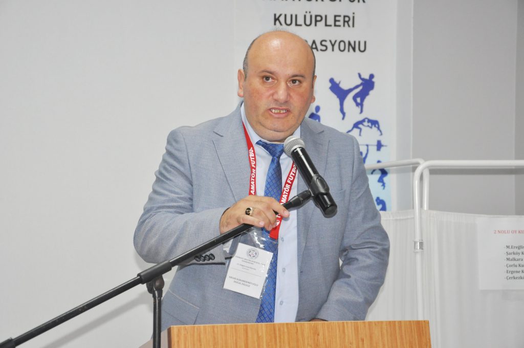 Ücretsiz” ilk yardım kursu “açılıyor