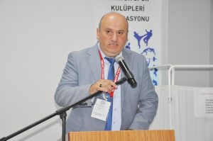 Ücretsiz” ilk yardım kursu “açılıyor