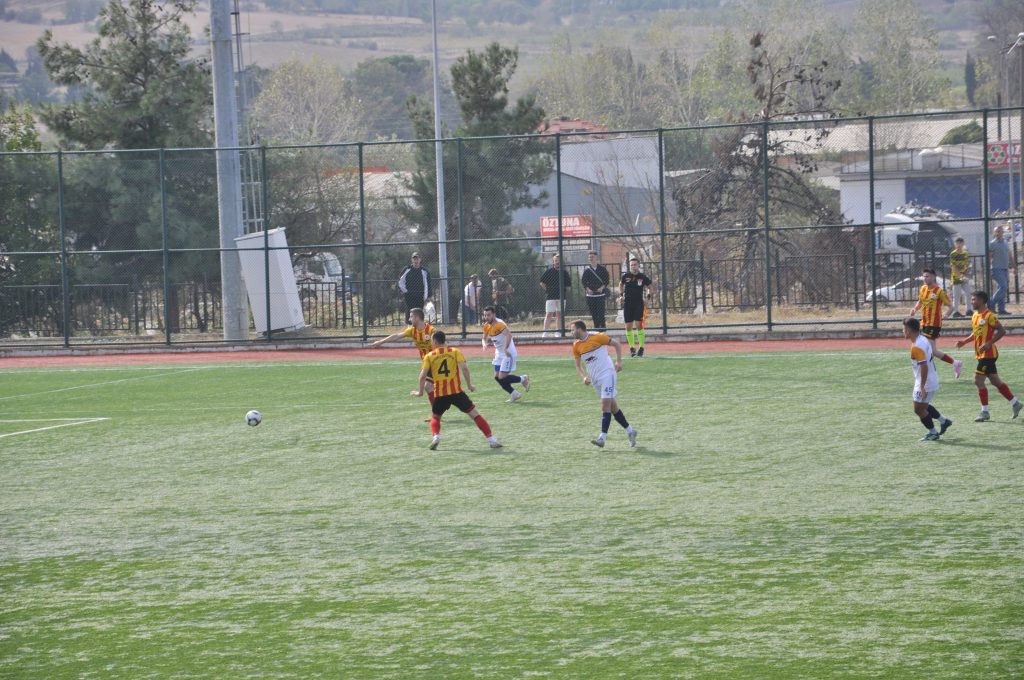 İkinci hafta programı belli oldu