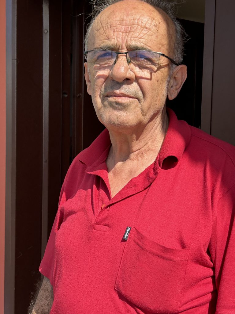 Namık Kemalspor dolu dizgin