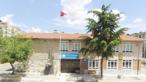 Cafer Tayyar, güçlendirmeye alınacak