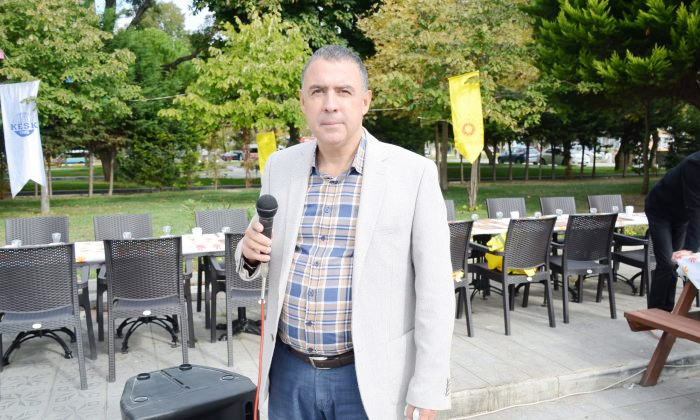 “Okul öncesi eğitimde dayatmalardan vazgeçilmeli”