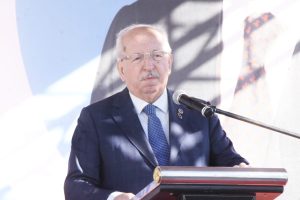 “TARİHİ FIRSATI KAÇIRDIK”