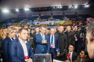 A takımında Trakya yok