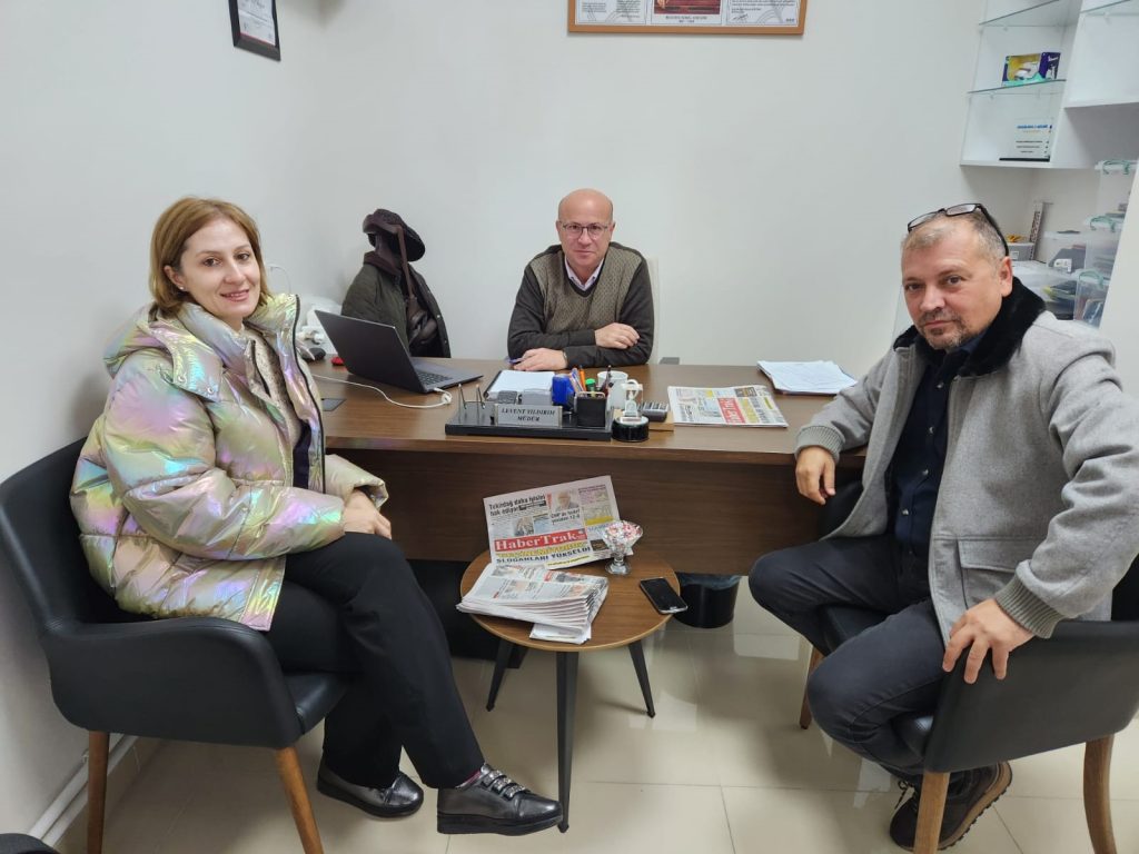 BAŞARI ZAMAN AYARLI