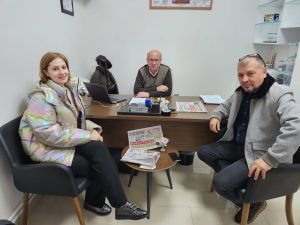 BAŞARI ZAMAN AYARLI
