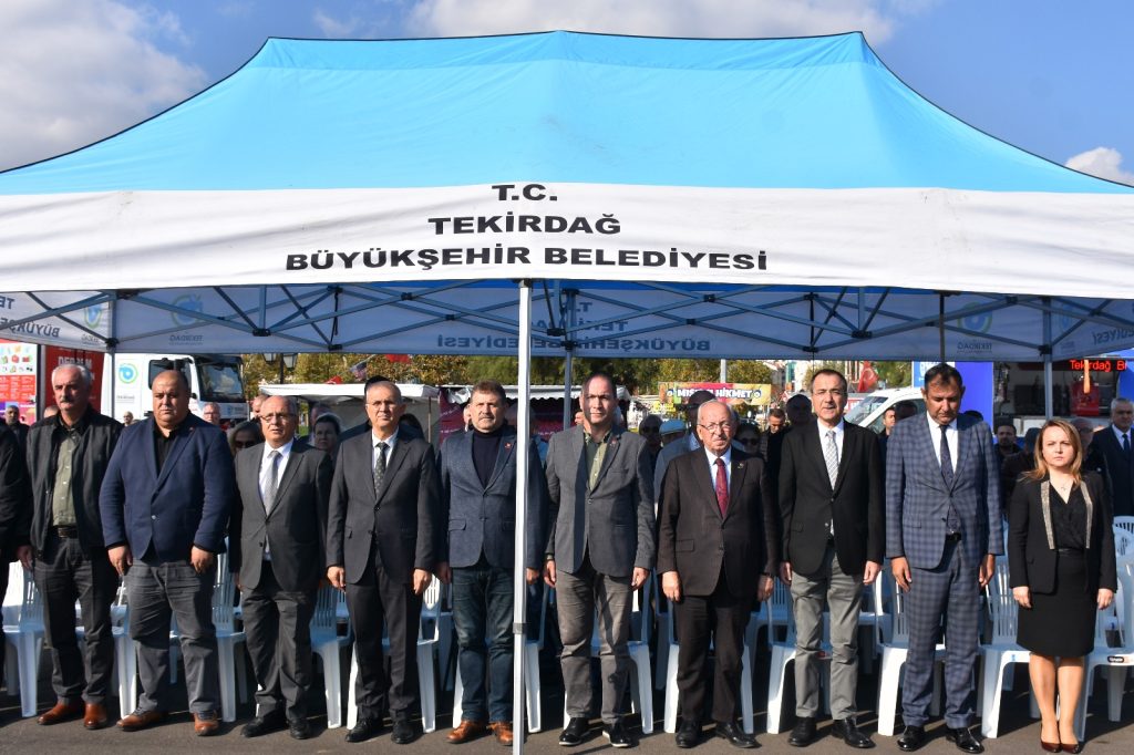 DUYARSIZIZ!