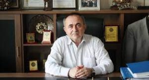 EMEKLİ ÇİFTÇİ UNUTULDU