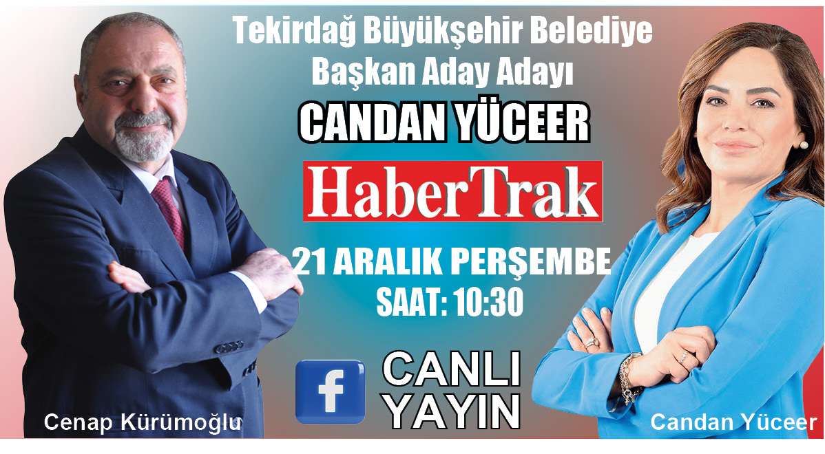 HABERTRAK