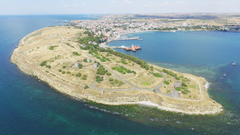 Seçim öncesi belediye arsaları satılıyor