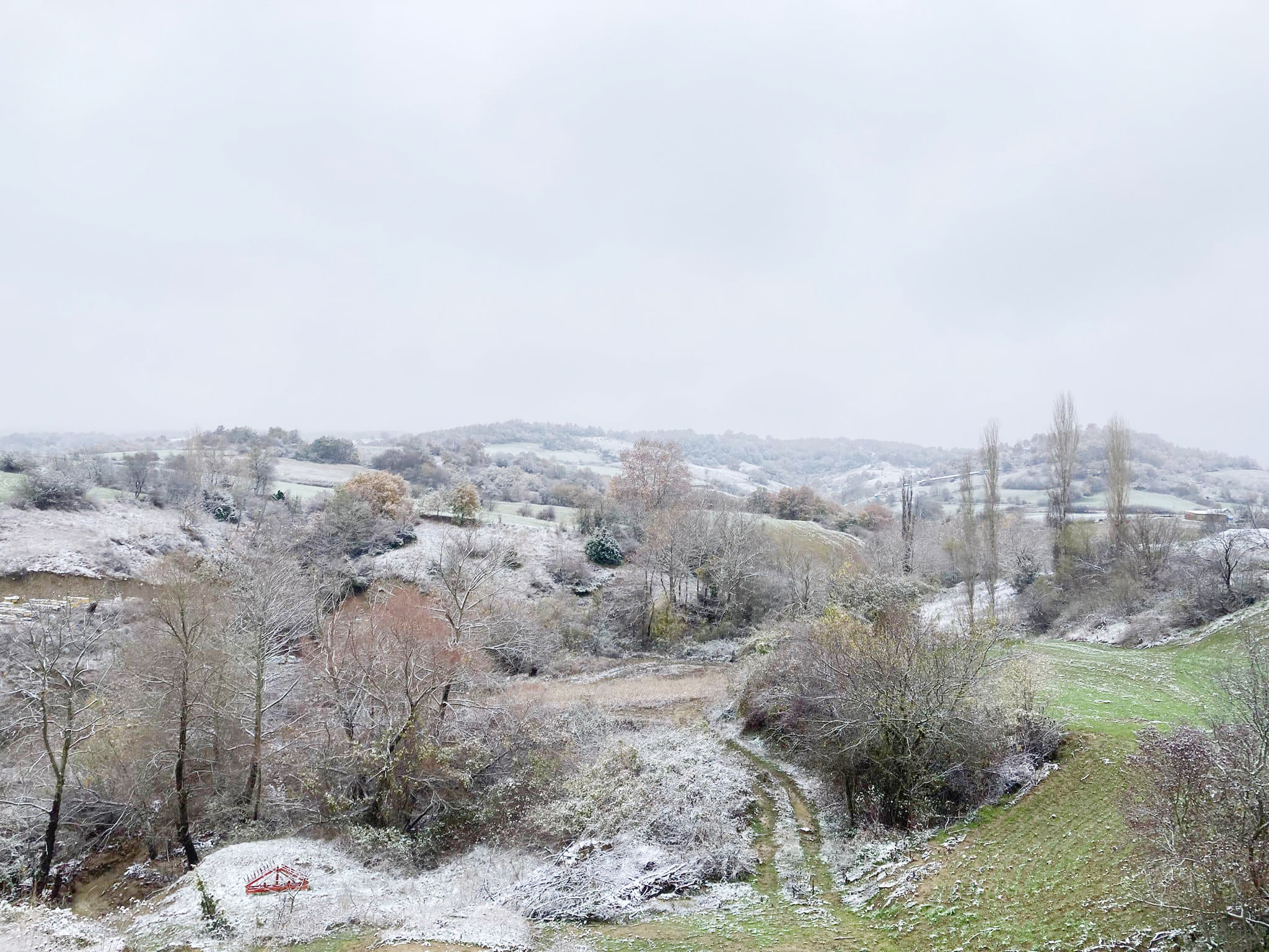 TRAKYA ÇİFTÇİSİNE MÜJDE