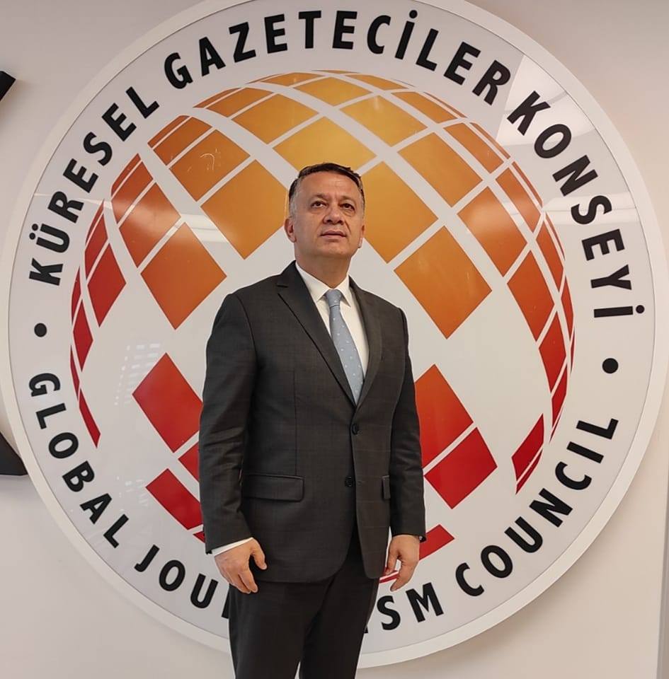 KGK, dayanışma için Adıyaman’da