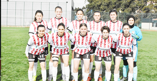 Hedef 3 puan