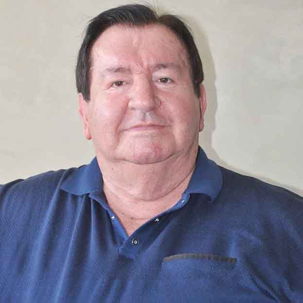 Süleyman Miran vefat etti