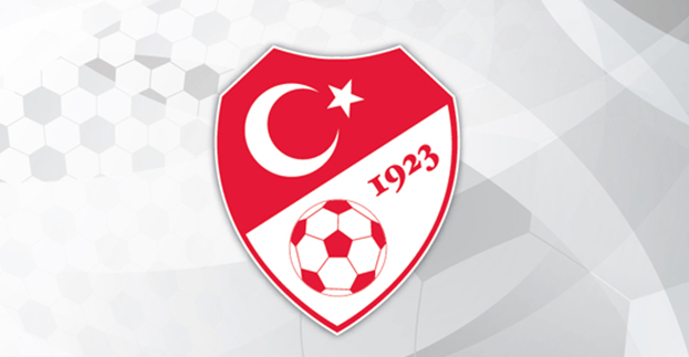 TFF  TRABZONSPOR –FB MAÇINA CEZA YAĞDIRDI