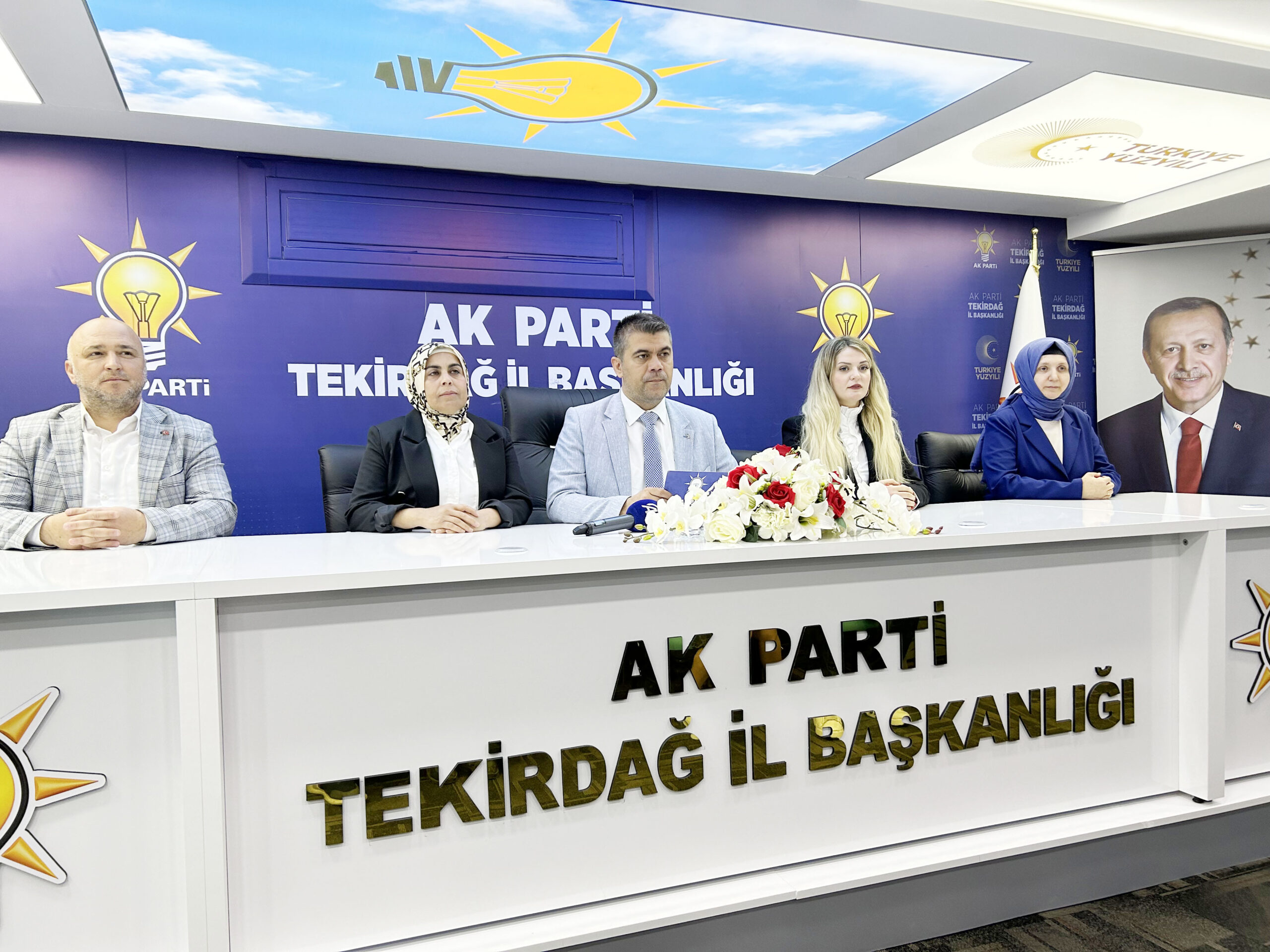 “DARBE DÖNEMLERİ KAPANDI”