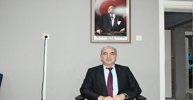 Voleybol tüm spor branşlarını solladı