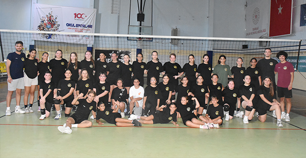 Arges ikinci ligde