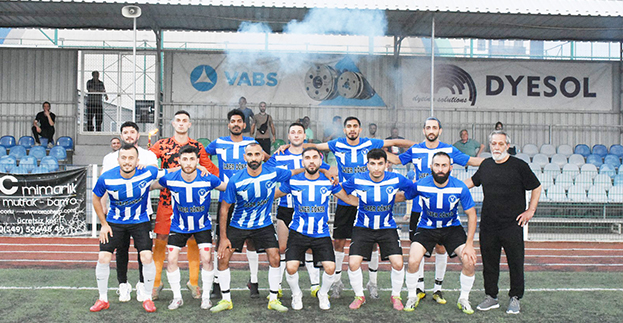 Vardar: “Aydoğdu mahallesi yalnız bırakıldı”