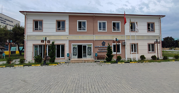 Tekirdağspor’da umutlar suya düştü