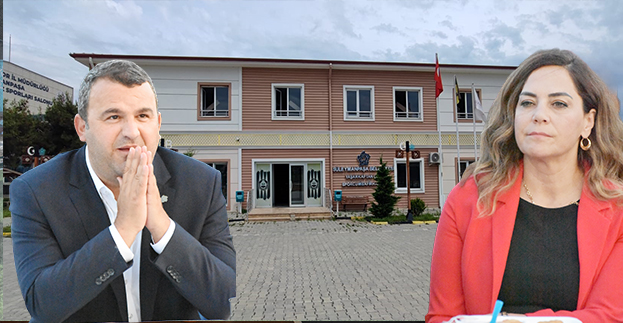 Tekirdağspor’da Tehlike Çanları