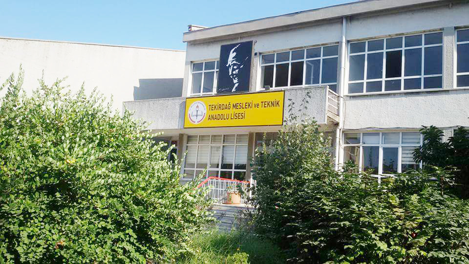 İSİMLER DEĞİŞTİ EĞİTİM DEĞİŞMEDİ