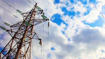 Elektrik kesintileri arttı