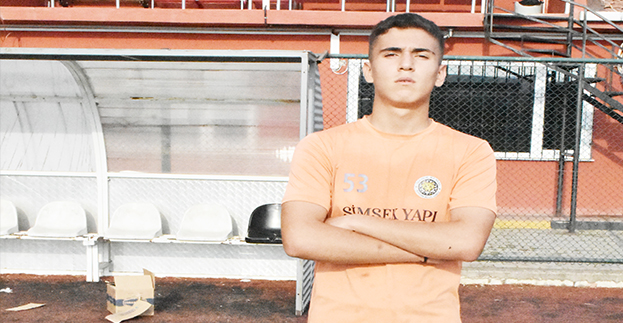 Bu sezon yıldızı parladı
