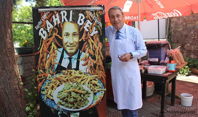 Gazetemize birincilik ödülü