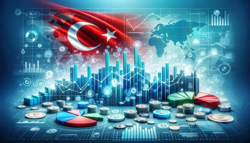 FİNANS HABERLERİ