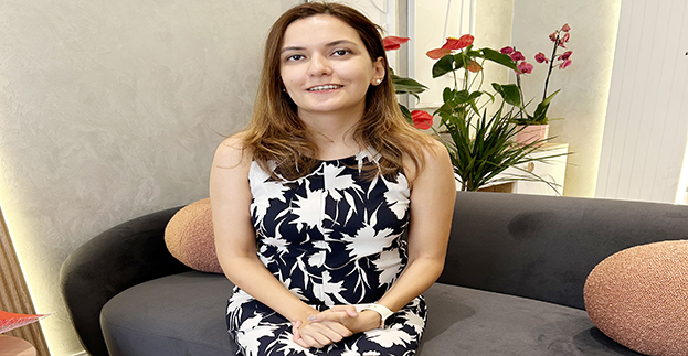 AİLELER, ÇOCUKLARIYLA OYUN OYNAMALI