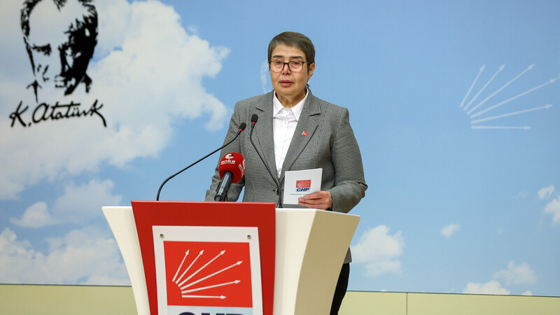“Kamu zararına göz yumuluyor”