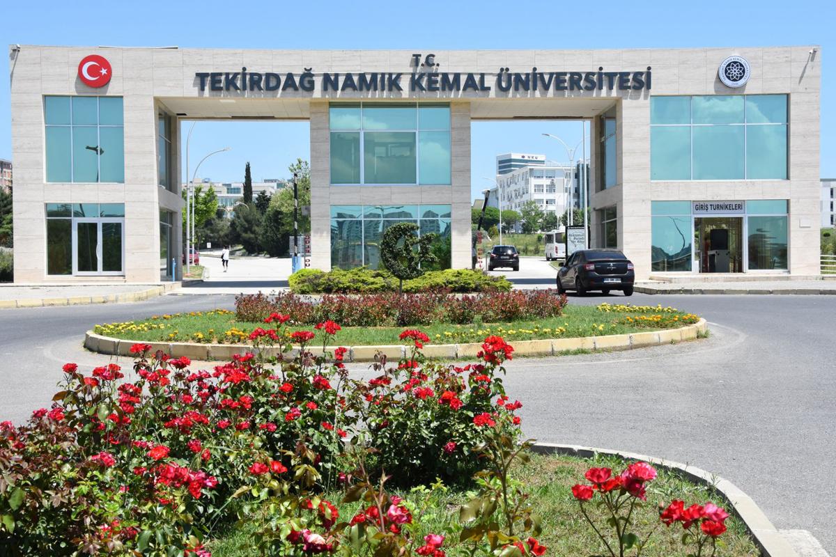 6 akademisyen listede yer aldı