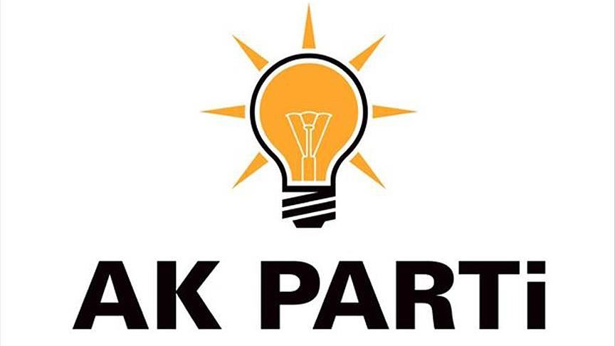 YENİ BAŞKANLAR BELLİ OLDU