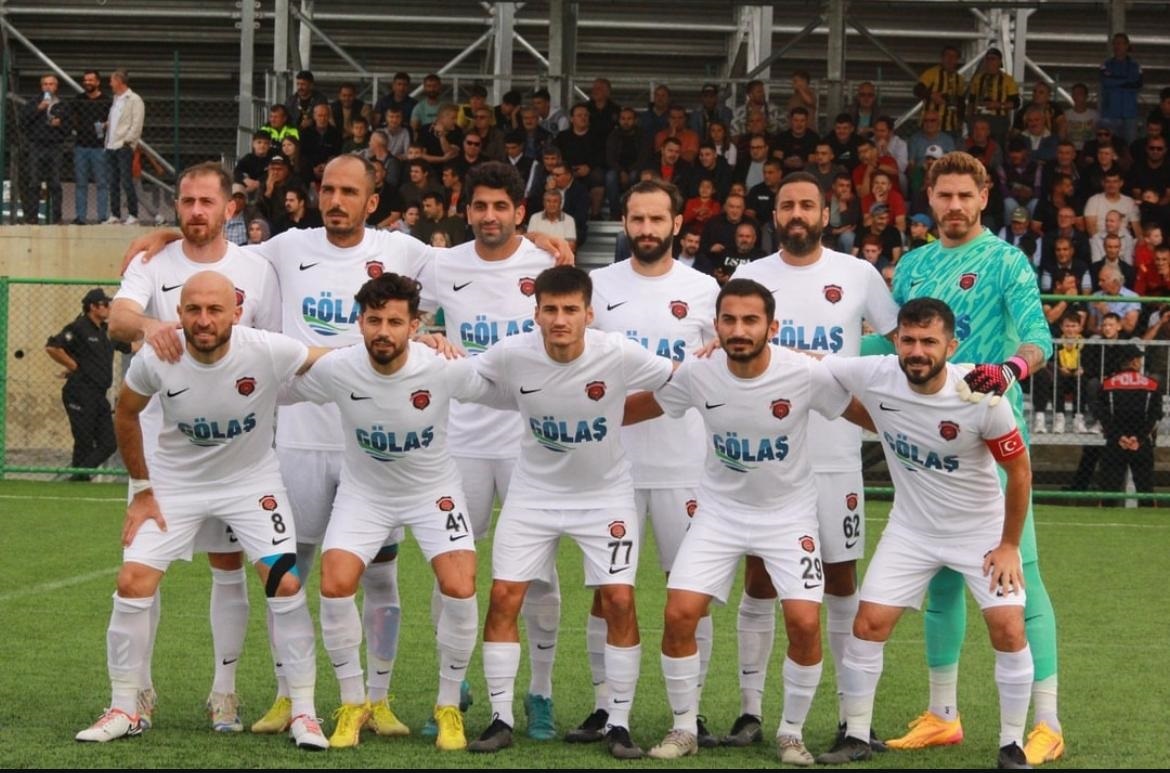 Biçer: Oyuncuları TÜFAD belirlemeli