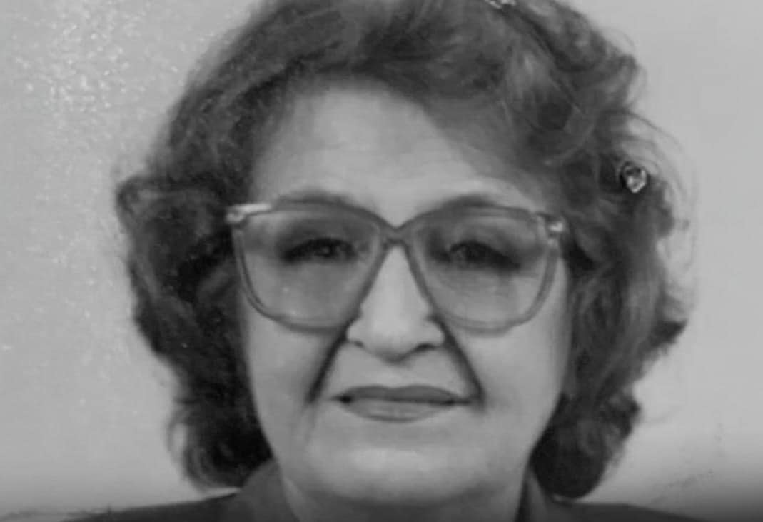 Baykal ailesinin acı günü