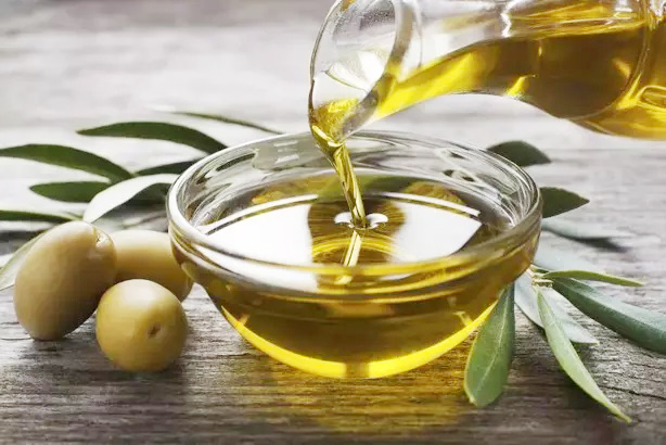 TEKİRDAĞ’IN SAHTE ÜRÜNLERİNE DİKKAT!