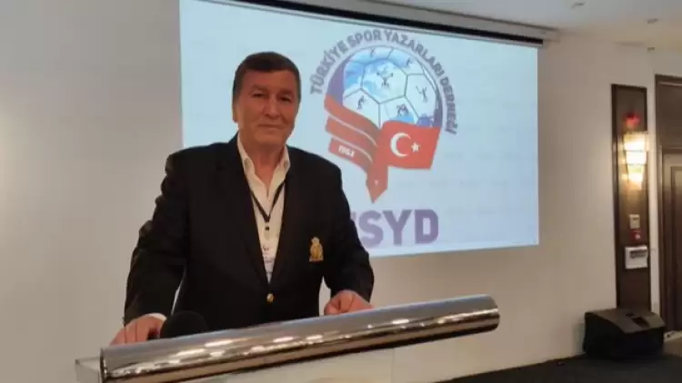 ANADOLU BASIN EMEKÇİLERİNDEN ORTAK AÇIKLAMA