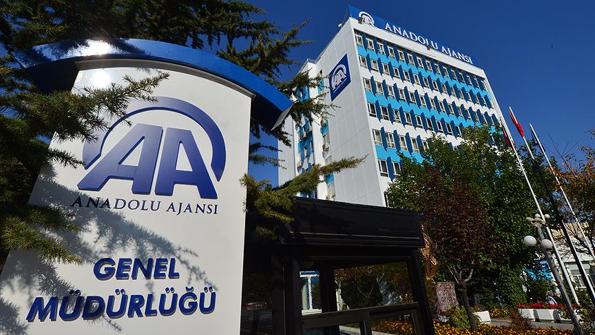 AA’dan yüzde 150 zam